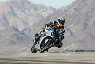 media/Nov-29-2025-TrackXperience (Sat) [[2953a387f4]]/3-Level 1/Session 6 Turn 9/